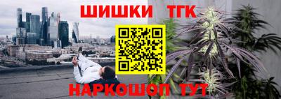 амф Можга