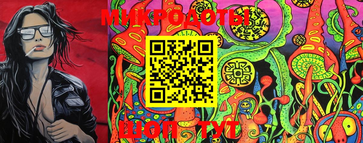 Псилоцибиновые грибы Cubensis Уварово